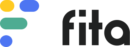 Fita
